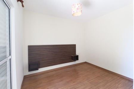 Casa à venda com 88m², 3 quartos e 2 vagas Casa à venda com 88m², 3 quartos e 2 vagasQuarto 1