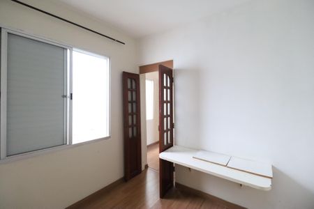 Casa à venda com 88m², 3 quartos e 2 vagas Casa à venda com 88m², 3 quartos e 2 vagasQuarto 3