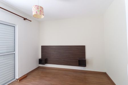 Casa à venda com 88m², 3 quartos e 2 vagas Casa à venda com 88m², 3 quartos e 2 vagasQuarto 1