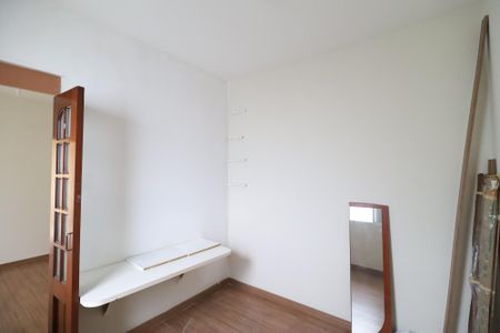 Casa à venda com 88m², 3 quartos e 2 vagas Casa à venda com 88m², 3 quartos e 2 vagasQuarto 3