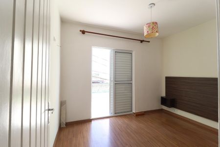Casa à venda com 88m², 3 quartos e 2 vagas Casa à venda com 88m², 3 quartos e 2 vagasQuarto 1
