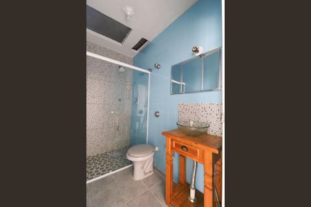 Casa à venda com 88m², 3 quartos e 2 vagas Casa à venda com 88m², 3 quartos e 2 vagasBanheiro