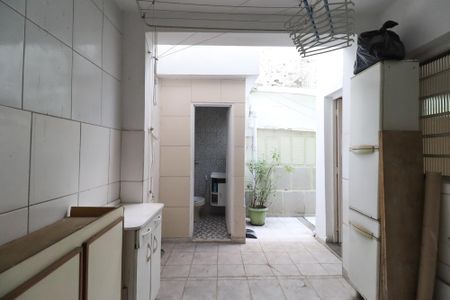 Casa à venda com 88m², 3 quartos e 2 vagas Casa à venda com 88m², 3 quartos e 2 vagasÁrea de serviço