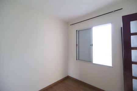 Casa à venda com 88m², 3 quartos e 2 vagas Casa à venda com 88m², 3 quartos e 2 vagasQuarto 3