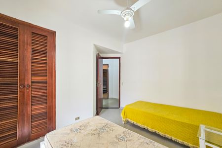 Apartamento para alugar com 236m², 3 quartos e 2 vagas Apartamento para alugar com 236m², 3 quartos e 2 vagasQuarto 1