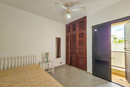 Apartamento para alugar com 236m², 3 quartos e 2 vagas Apartamento para alugar com 236m², 3 quartos e 2 vagasQuarto 2