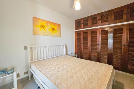 Apartamento para alugar com 236m², 3 quartos e 2 vagas Apartamento para alugar com 236m², 3 quartos e 2 vagasSuíte 1