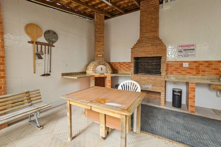 Apartamento para alugar com 236m², 3 quartos e 2 vagas Apartamento para alugar com 236m², 3 quartos e 2 vagasÁrea de Lazer