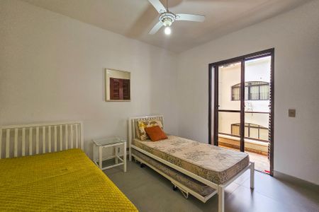 Apartamento para alugar com 236m², 3 quartos e 2 vagas Apartamento para alugar com 236m², 3 quartos e 2 vagasQuarto 1