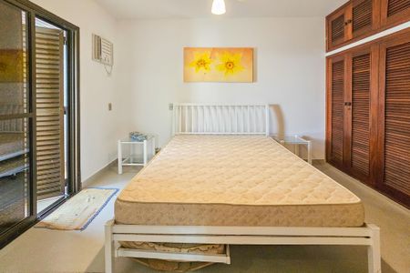 Apartamento para alugar com 236m², 3 quartos e 2 vagas Apartamento para alugar com 236m², 3 quartos e 2 vagasSuíte 1