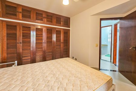 Apartamento para alugar com 236m², 3 quartos e 2 vagas Apartamento para alugar com 236m², 3 quartos e 2 vagasSuíte 1