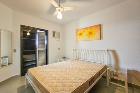 Apartamento para alugar com 236m², 3 quartos e 2 vagas Apartamento para alugar com 236m², 3 quartos e 2 vagasSuíte 1