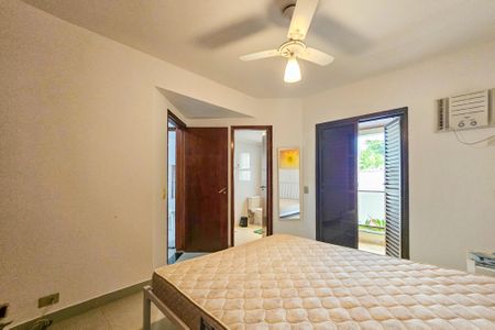 Apartamento para alugar com 236m², 3 quartos e 2 vagas Apartamento para alugar com 236m², 3 quartos e 2 vagasSuíte 1