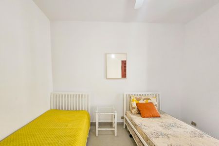 Apartamento para alugar com 236m², 3 quartos e 2 vagas Apartamento para alugar com 236m², 3 quartos e 2 vagasQuarto 1