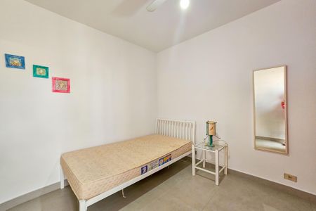 Apartamento para alugar com 236m², 3 quartos e 2 vagas Apartamento para alugar com 236m², 3 quartos e 2 vagasQuarto 2