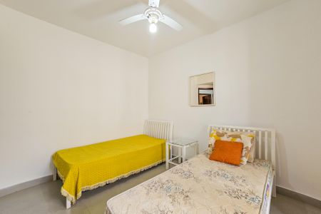 Apartamento para alugar com 236m², 3 quartos e 2 vagas Apartamento para alugar com 236m², 3 quartos e 2 vagasQuarto 1