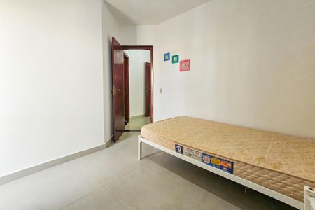 Apartamento para alugar com 236m², 3 quartos e 2 vagas Apartamento para alugar com 236m², 3 quartos e 2 vagasQuarto 2