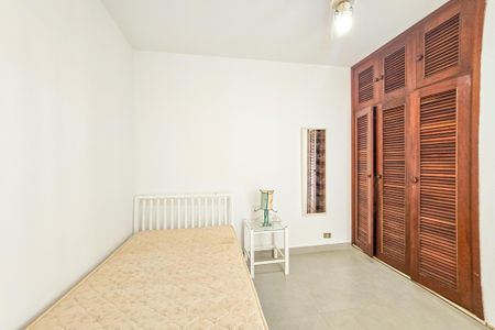 Apartamento para alugar com 236m², 3 quartos e 2 vagas Apartamento para alugar com 236m², 3 quartos e 2 vagasQuarto 2