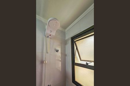 Apartamento para alugar com 236m², 3 quartos e 2 vagas Apartamento para alugar com 236m², 3 quartos e 2 vagasBanheiro