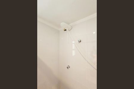 Apartamento para alugar com 236m², 3 quartos e 2 vagas Apartamento para alugar com 236m², 3 quartos e 2 vagasBanheiro da suíte