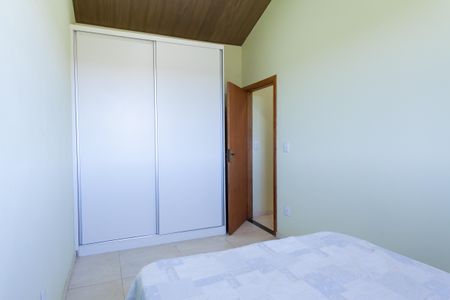 Casa de condomínio à venda com 400m², 4 quartos e 2 vagasquarto 2 - casa 2