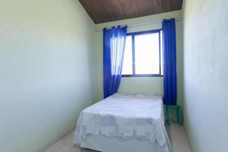 Casa de condomínio à venda com 400m², 4 quartos e 2 vagasquarto 2 - casa 2