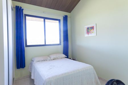 Casa de condomínio à venda com 400m², 4 quartos e 2 vagasquarto 1 - casa 2