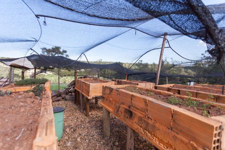 Casa de condomínio à venda com 400m², 4 quartos e 2 vagashorta