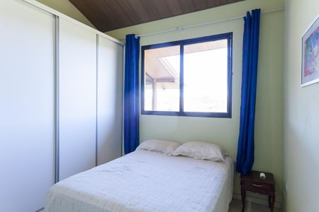 Casa de condomínio à venda com 400m², 4 quartos e 2 vagasquarto 1 - casa 2