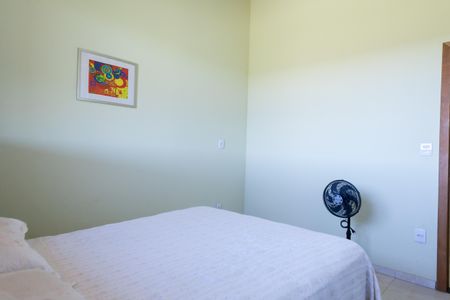 Casa de condomínio à venda com 400m², 4 quartos e 2 vagasquarto 1 - casa 2