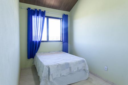 Casa de condomínio à venda com 400m², 4 quartos e 2 vagasquarto 2 - casa 2