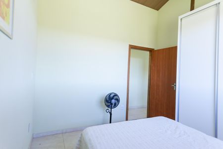 Casa de condomínio à venda com 400m², 4 quartos e 2 vagasquarto 1 - casa 2