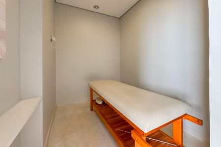 Apartamento à venda com 163m², 3 quartos e 3 vagasÁrea comum - Spa