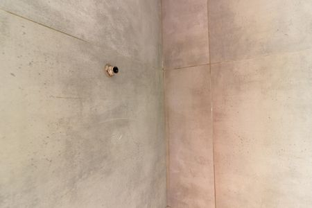 Apartamento à venda com 106m², 3 quartos e 1 vagaBanheiro 2