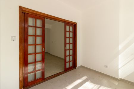 Apartamento à venda com 106m², 3 quartos e 1 vagaEscritório