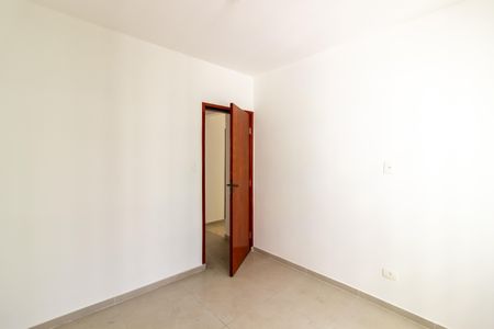 Apartamento à venda com 106m², 3 quartos e 1 vagaQuarto 2