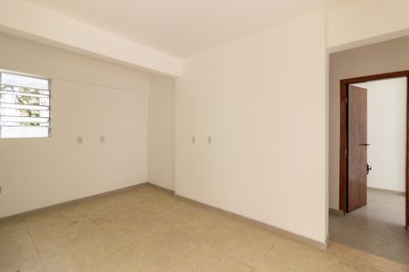 Apartamento à venda com 106m², 3 quartos e 1 vagaSala de Jantar