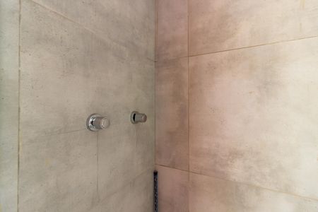 Apartamento à venda com 106m², 3 quartos e 1 vagaBanheiro 2