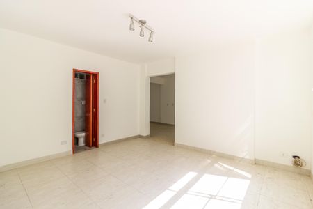 Apartamento à venda com 106m², 3 quartos e 1 vagaSala