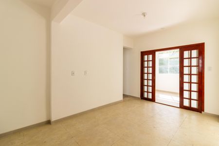 Apartamento à venda com 106m², 3 quartos e 1 vagaSala de Jantar