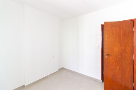 Apartamento à venda com 106m², 3 quartos e 1 vagaQuarto 2