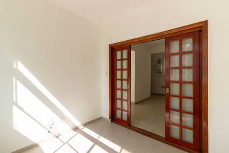 Apartamento à venda com 106m², 3 quartos e 1 vagaEscritório