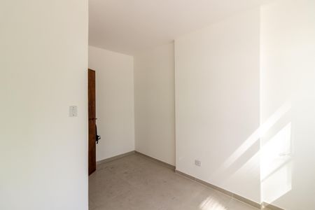 Apartamento à venda com 106m², 3 quartos e 1 vagaQuarto 1