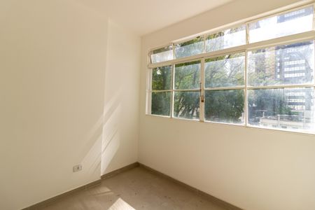 Apartamento à venda com 106m², 3 quartos e 1 vagaEscritório