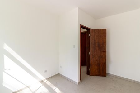 Apartamento à venda com 106m², 3 quartos e 1 vagaQuarto 1