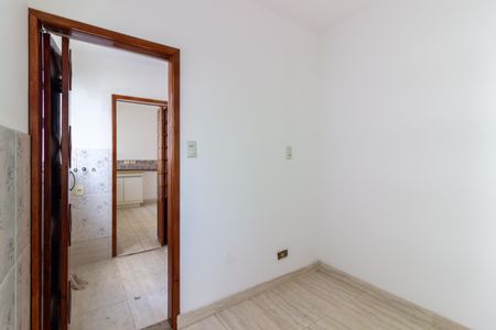 Apartamento à venda com 106m², 3 quartos e 1 vagaÁrea de Serviço