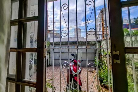 Casa à venda com 200m², 4 quartos e 1 vaga Casa à venda com 200m², 4 quartos e 1 vagaVista Quarto 1