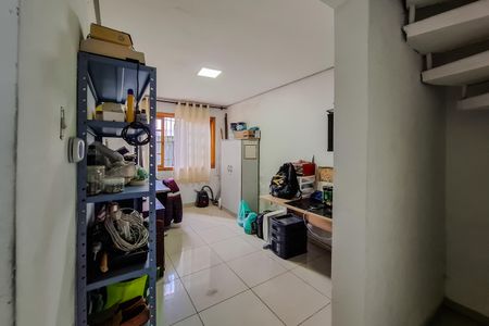 Casa à venda com 200m², 4 quartos e 1 vaga Casa à venda com 200m², 4 quartos e 1 vagaQuarto 1