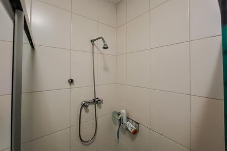 Casa à venda com 200m², 4 quartos e 1 vaga Casa à venda com 200m², 4 quartos e 1 vagaBanheiro Suíte