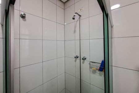 Casa à venda com 200m², 4 quartos e 1 vaga Casa à venda com 200m², 4 quartos e 1 vagaBanheiro 1